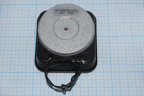 Динамическая головка 88x80x42\ 4\15\\2L\SH-G8088AF20R4\динам голов