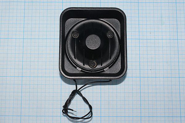 Динамическая головка 88x80x42\ 4\15\\2L\SH-G8088AF20R4\динам голов