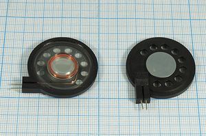 Динамическая головка 36x 4\ 50\0,8\пл\2P2,53\KP3640ST1R50\KEPO Динамическая головка 36x 4\ 50\0,8\пл\2P2,53\KP3640ST1R50\KEPO