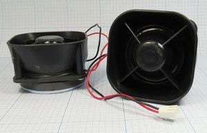 Динамическая головка 80x80x52\ 4\15\\2L\SH-8080AF20R4C\динам голов Динамическая головка 80x80x52\ 4\15\\2L\SH-8080AF20R4C\динам голов