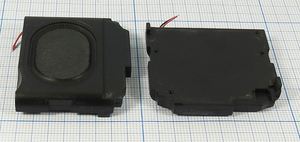 Динамическая головка 43x38x 7\ 8\1,5\пл\2L8\KPB3525-EM810\KEPO Динамическая головка 43x38x 7\ 8\1,5\пл\2L8\KPB3525-EM810\KEPO