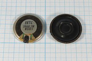 Динамическая головка 32x 5\ 16\0,5\мет/пл\2C\VS3245R16F650P05 Динамическая головка 32x 5\ 16\0,5\мет/пл\2C\VS3245R16F650P05