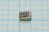 Динамическая головка 10x 7x 6\ 800\\мет\2C\Б-2-2С
