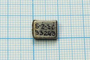 Динамическая головка 10x 7x 6\ 800\\мет\2C\Б-2-3С Динамическая головка 10x 7x 6\ 800\\мет\2C\Б-2-3С