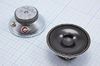 Динамическая головка 57x25\ 16\4,0\мет/пл\2C\KP57250SP1R16\KEPO
