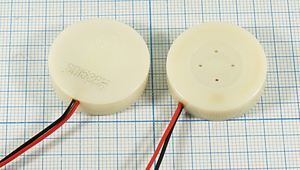 Динамическая головка 28x 8\150\\пл\2L150\KPDR-153BH\KEPO Динамическая головка 28x 8\150\\пл\2L150\KPDR-153BH\KEPO