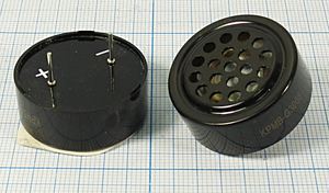 Динамическая головка 30x13\ 8\0,15\пл/пл\2P15\KPMB-3008\KEPO Динамическая головка 30x13\ 8\0,15\пл/пл\2P15\KPMB-3008\KEPO