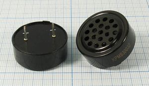 Динамическая головка 30x13\ 32\0,10\пл/пл\2P15\KPMB-30032\KEPO Динамическая головка 30x13\ 32\0,10\пл/пл\2P15\KPMB-30032\KEPO