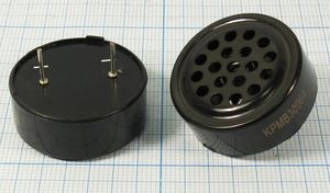 Динамическая головка 30x13\ 64\0,10\пл/пл\2P15\KPMB-30064\KEPO Динамическая головка 30x13\ 64\0,10\пл/пл\2P15\KPMB-30064\KEPO