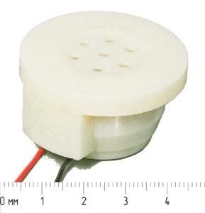 Динамическая головка 38x22\150\\пл\2L150\KPDR-904\KEPO