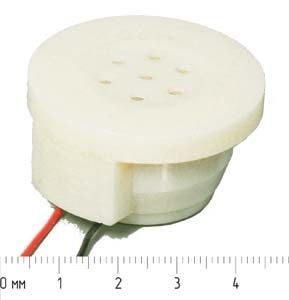 Динамическая головка 38x22\150\\пл\2L150\KPDR-904\KEPO Динамическая головка 38x22\150\\пл\2L150\KPDR-904\KEPO