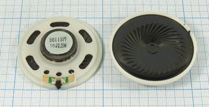 Динамическая головка 50x11\ 16\0,25\пл\2C\KPSP50115PF-16-0,25F Динамическая головка 50x11\ 16\0,25\пл\2C\KPSP50115PF-16-0,25F