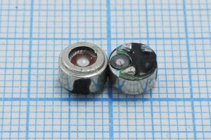 Динамическая головка 6x 4\16\0,003\мет\2C\VS0644R16