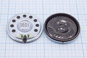 Динамическая головка 50x 8\ 8\1,5\мет/пл\2C\VS5070R8F500P1,5\IP54 Динамическая головка 50x 8\ 8\1,5\мет/пл\2C\VS5070R8F500P1,5\IP54