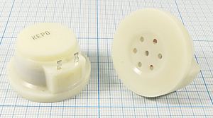 Динамическая головка 38x22\150\\пл\2T\KPDR-150\KEPO Динамическая головка 38x22\150\\пл\2T\KPDR-150\KEPO