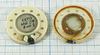 Динамическая головка 29x 5\ 64\0,25\пл\2C\KPSP2950PN-64-0,25A\KEPO