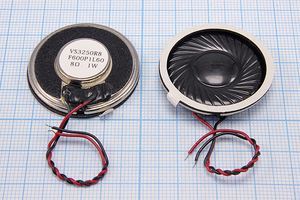 Динамическая головка 32x 5\ 8\1,0\мет/пл\2L60\VS3250R8F600P1L60 Динамическая головка 32x 5\ 8\1,0\мет/пл\2L60\VS3250R8F600P1L60