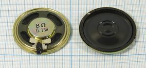 Динамическая головка 36x 5\ 8\0,15\мет\2C\KDM-36008\KINGSTATE Динамическая головка 36x 5\ 8\0,15\мет\2C\KDM-36008\KINGSTATE
