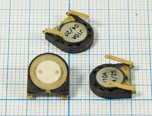 Динамическая головка 10x 3m10\ 32\0,01\пл\2CSS\J10A106032\DB PRODU Динамическая головка 10x 3m10\ 32\0,01\пл\2CSS\J10A106032\DB PRODU