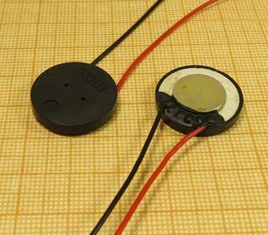 Динамическая головка 20x 4\150\\пл\2L100\KPDR-157BH\KEPO [SD-157BH Динамическая головка 20x 4\150\\пл\2L100\KPDR-157BH\KEPO [SD-157BH
