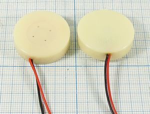 Динамическая головка 28x 8\150\\пл\2L150\DR-283\(SD153B) Динамическая головка 28x 8\150\\пл\2L150\DR-283\(SD153B)