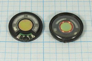 Динамическая головка 28x 4\150\0,10\пл\2C\J28E100150\DB PRODUCTS Динамическая головка 28x 4\150\0,10\пл\2C\J28E100150\DB PRODUCTS
