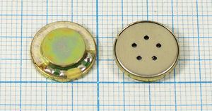 Динамическая головка 13x 3\ 32\0,10\мет\2C\J13E114032\DB PRODUCTS Динамическая головка 13x 3\ 32\0,10\мет\2C\J13E114032\DB PRODUCTS