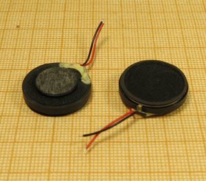 Динамическая головка 20x 4\ 8\0,8\пл\2L20\KP2036SP3-EV500A\KEPO Динамическая головка 20x 4\ 8\0,8\пл\2L20\KP2036SP3-EV500A\KEPO