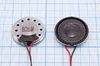 Динамическая головка 20x 4\  8\1,0\мет/пл\2L80+H1\VS2035R8F1000P1