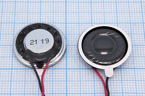 Динамическая головка 20x 3\  8\1,0\мет/пл\2L90+H1\VS2033R8F1100P1