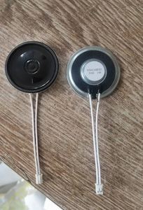 Динамическая головка 45x 5\ 32\1,0\мет/пл\2L65+H\VS4550R32F550P1 Динамическая головка 45x 5\ 32\1,0\мет/пл\2L65+H\VS4550R32F550P1