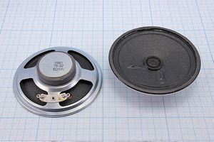 Динамическая головка 77x21\ 8\1,0\мет/бум\2C\VS77210R8F350P1 Динамическая головка 77x21\ 8\1,0\мет/бум\2C\VS77210R8F350P1