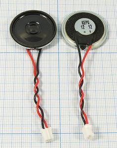 Динамическая головка 28x 5\ 8\0,5\мет/пл\2L50+H1\KP2848SP5C260 Динамическая головка 28x 5\ 8\0,5\мет/пл\2L50+H1\KP2848SP5C260
