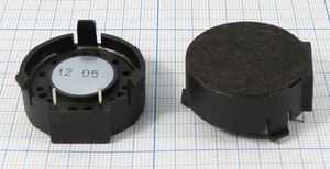 Динамическая головка 31x10\ 45\0,4\пл/пл\2P10\KPB3101-6866\KEPO Динамическая головка 31x10\ 45\0,4\пл/пл\2P10\KPB3101-6866\KEPO