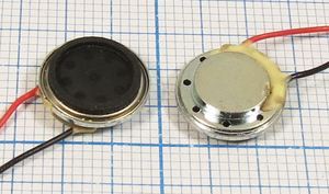 Динамическая головка 12x 3\ 8\0,5\мет/пл\2L25\KP1227SP1\KEPO Динамическая головка 12x 3\ 8\0,5\мет/пл\2L25\KP1227SP1\KEPO