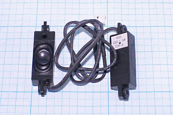 Динамическая головка 36x14x 9m52\ 12\1,5\пл\2L210+\VSB36x14R12P1,5