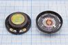 Динамическая головка 29x 9\  8\0,25\пл/пл\2C\QFRZ-0002\(YL)