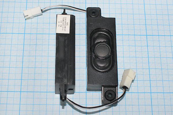 Динамическая головка 57x23x14m82\  4\3,0\пл\2L62+2C\VSB57x23R4P3