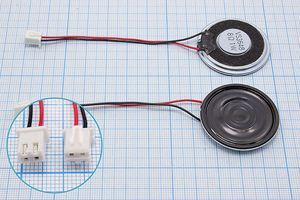 Динамическая головка 36x 5\ 8\1,0\мет/пл\2L+XH\VS3648R8F600P1WP Динамическая головка 36x 5\ 8\1,0\мет/пл\2L+XH\VS3648R8F600P1WP