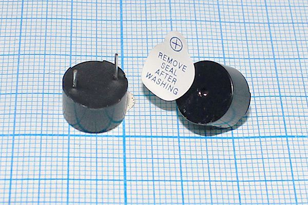 миз ген12x 8\12\\3,1\2P7,6\HCM1212BX\