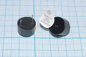 миз ген12x 8\12\\3,1\2P7,6\HCM1212BX\ миз ген12x 8\12\\3,1\2P7,6\HCM1212BX\
