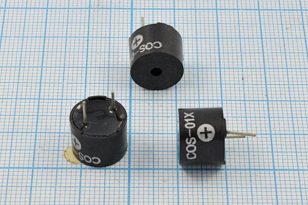 миз ген12x10\ 1,5\\2,3\2P7,6\COS-01X\