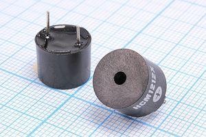 миз ген12x10\12\\2,3\2P7,6\HCM1212X\KEPO миз ген12x10\12\\2,3\2P7,6\HCM1212X\KEPO