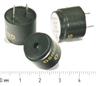 миз ген16x14\ 6\\2,2\2P7,6\GS1606S\
