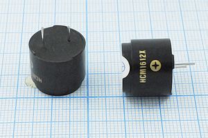 миз ген16x14\12\\2,3\2P7,6\HCM1612X\ миз ген16x14\12\\2,3\2P7,6\HCM1612X\