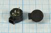миз бг 10x 7m11\ 1,5\ 6\3,1\2P4\MTW09-04A\