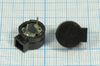миз бг 12x 8m14\ 1,5\ 7\2,048\2P6,5\COS-04A