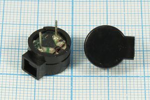 миз бг 12x 8m14\ 1,5\15\2,048\2P6,5\COS-04C миз бг 12x 8m14\ 1,5\15\2,048\2P6,5\COS-04C