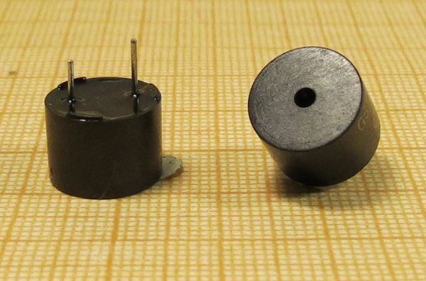 миз бг 12x 9\ 3,0\25\2,4\2P6,5\GS1203\