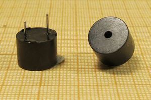 миз бг 12x 9\ 3,0\25\2,4\2P6,5\GS1203\
